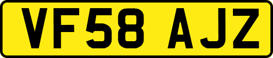 VF58AJZ