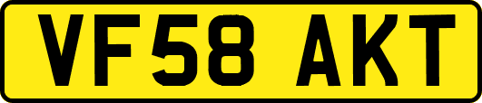 VF58AKT