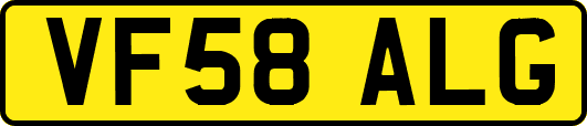 VF58ALG