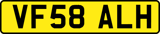 VF58ALH