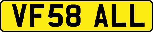 VF58ALL