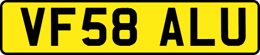 VF58ALU