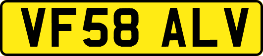 VF58ALV