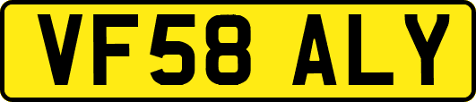 VF58ALY