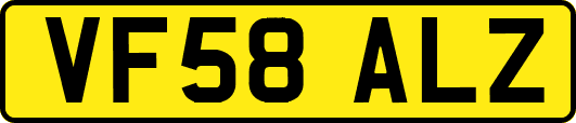 VF58ALZ