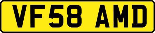 VF58AMD