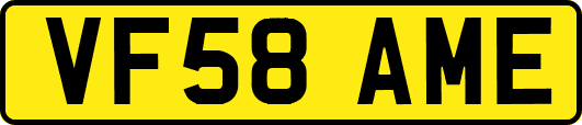 VF58AME