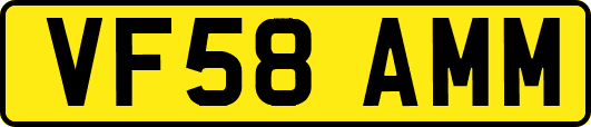 VF58AMM