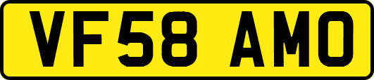VF58AMO