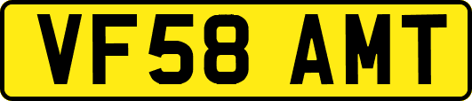 VF58AMT