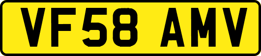 VF58AMV