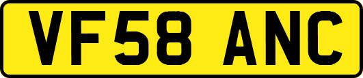 VF58ANC
