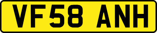 VF58ANH