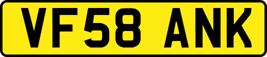 VF58ANK