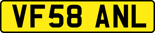 VF58ANL