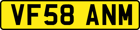 VF58ANM