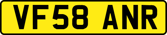 VF58ANR