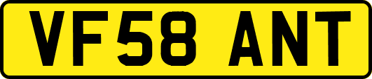 VF58ANT