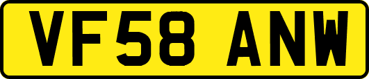 VF58ANW
