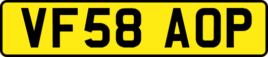 VF58AOP