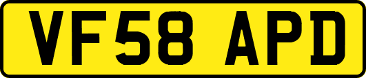 VF58APD