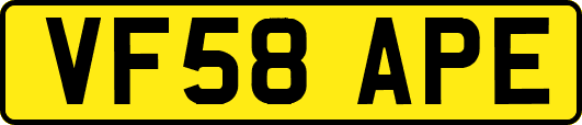 VF58APE