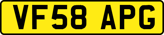 VF58APG