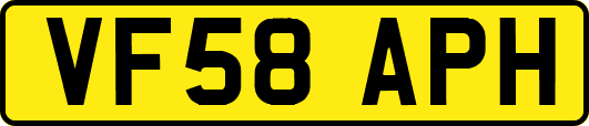 VF58APH