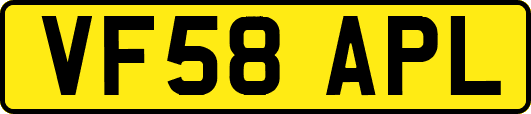 VF58APL