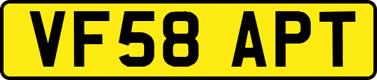VF58APT