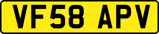 VF58APV