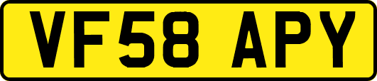 VF58APY