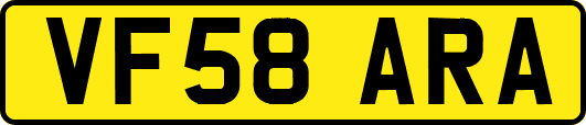 VF58ARA