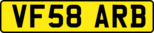 VF58ARB