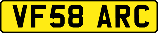 VF58ARC