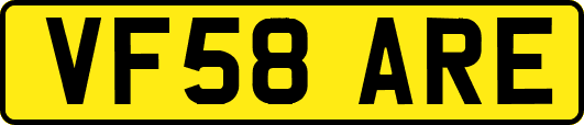 VF58ARE