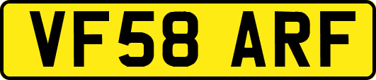 VF58ARF