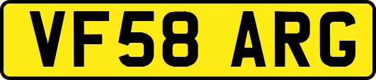 VF58ARG