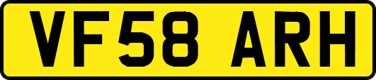 VF58ARH