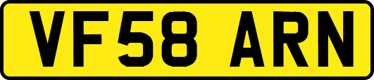 VF58ARN