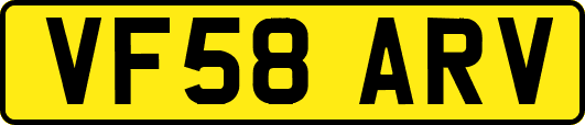 VF58ARV