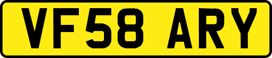 VF58ARY