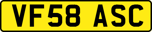 VF58ASC