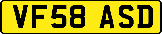 VF58ASD