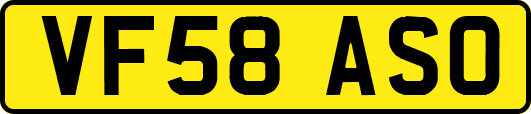 VF58ASO