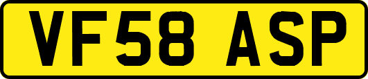 VF58ASP