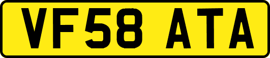 VF58ATA