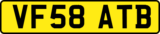 VF58ATB