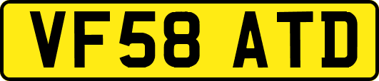 VF58ATD