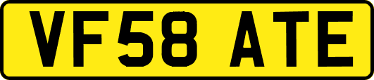 VF58ATE